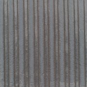 Ritz 104 Grey